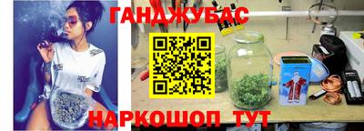 MDMA Нарткала