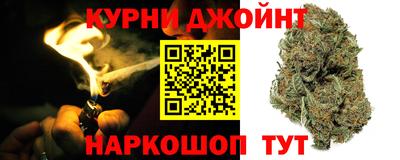 apvp Нальчик