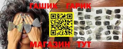 MDMA Нарткала